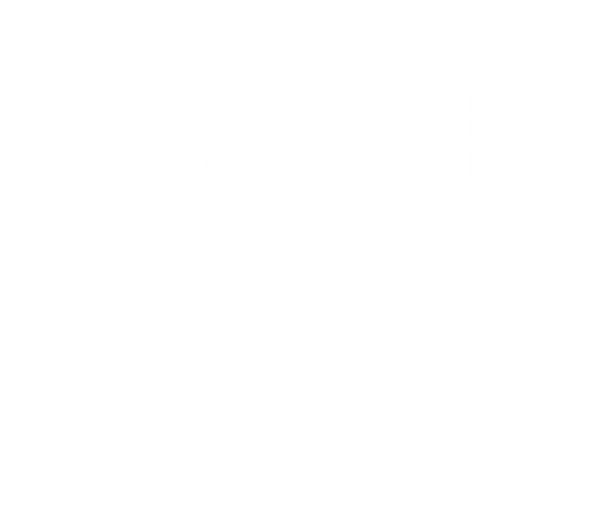 Full Count Apparel