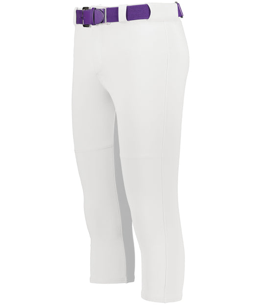Adult Softball Pants