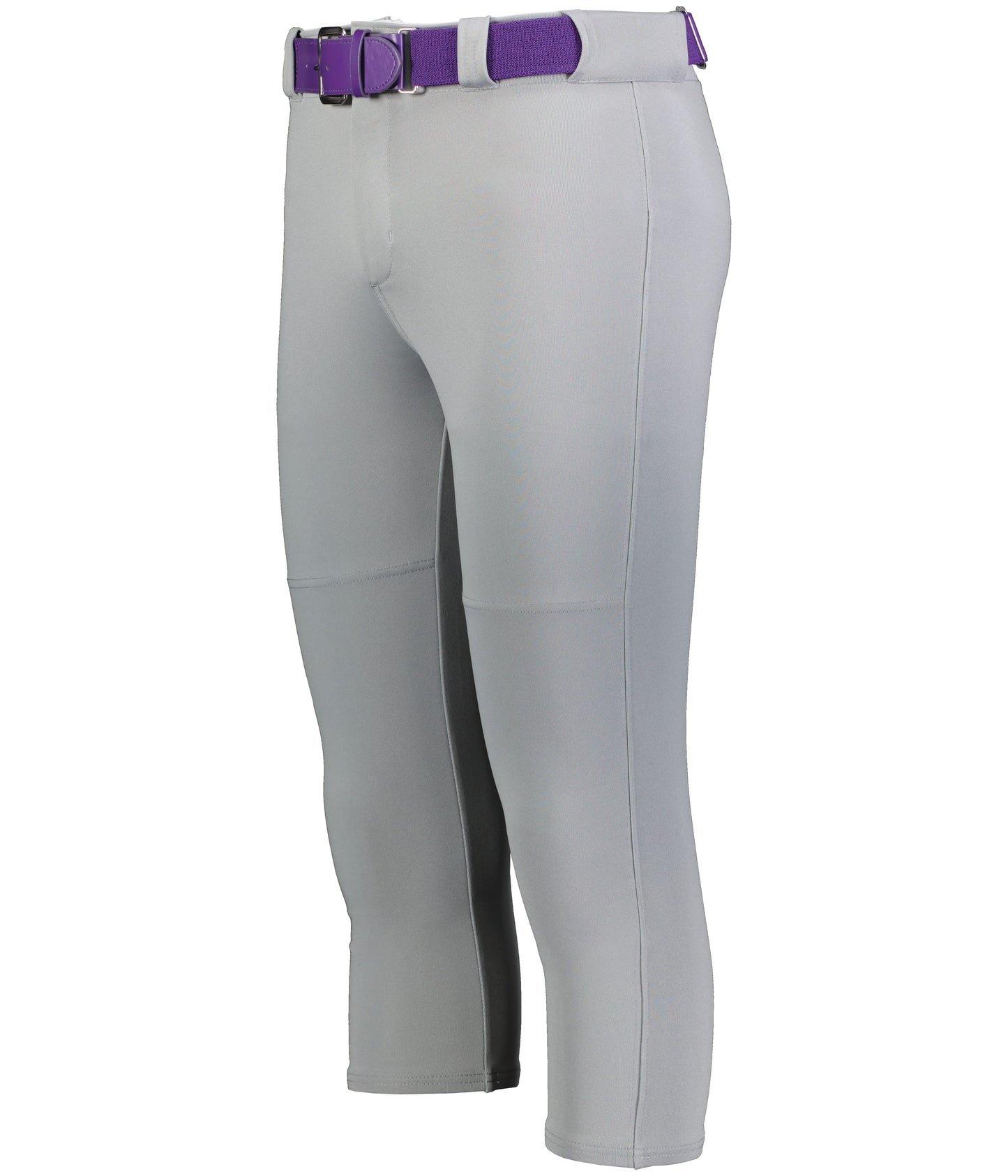 Adult Softball Pants