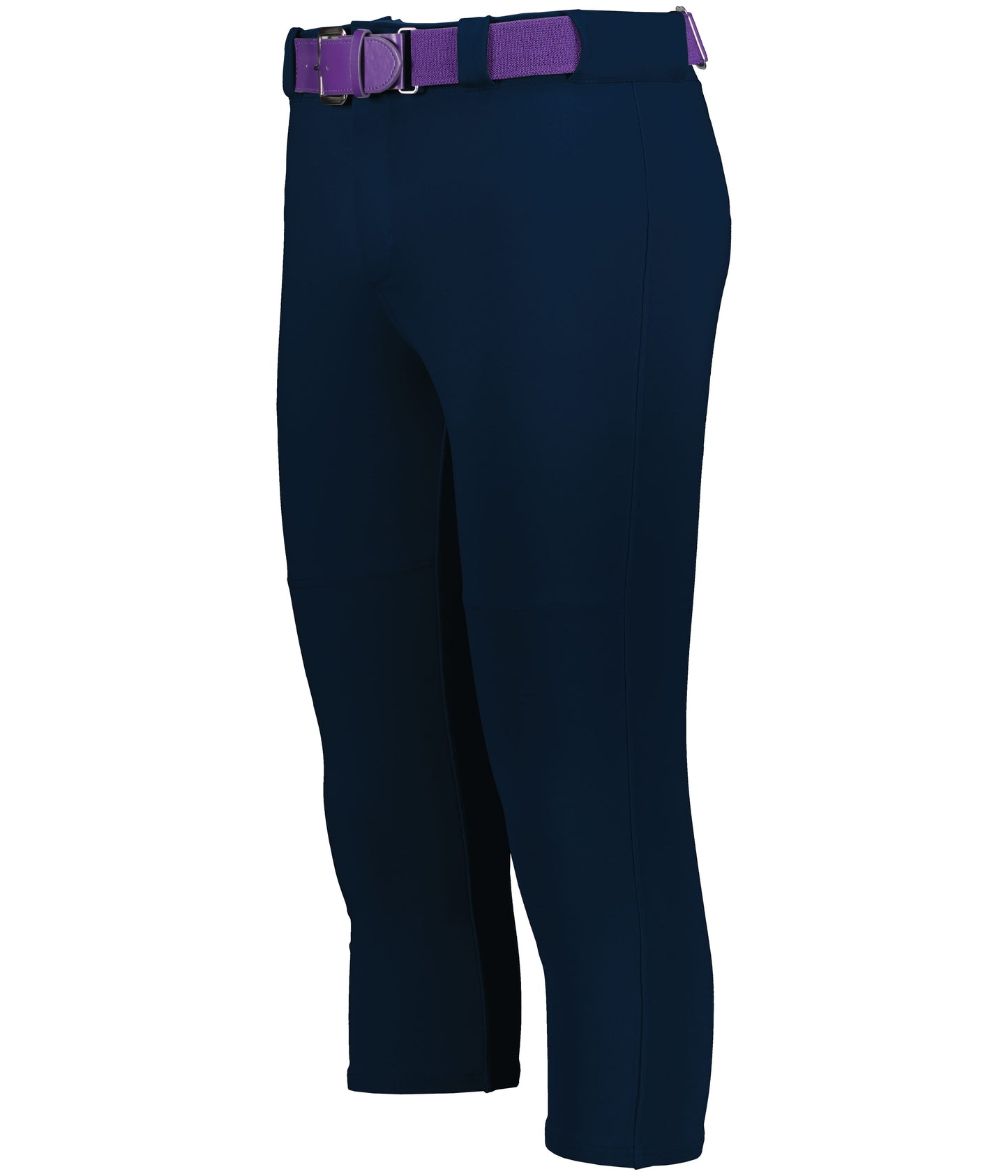 Adult Softball Pants
