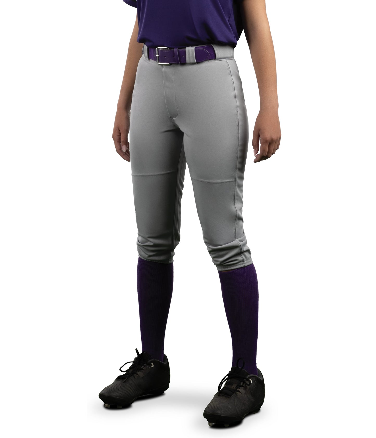 Adult Softball Pants