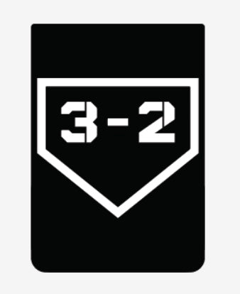3-2 Can Cooler