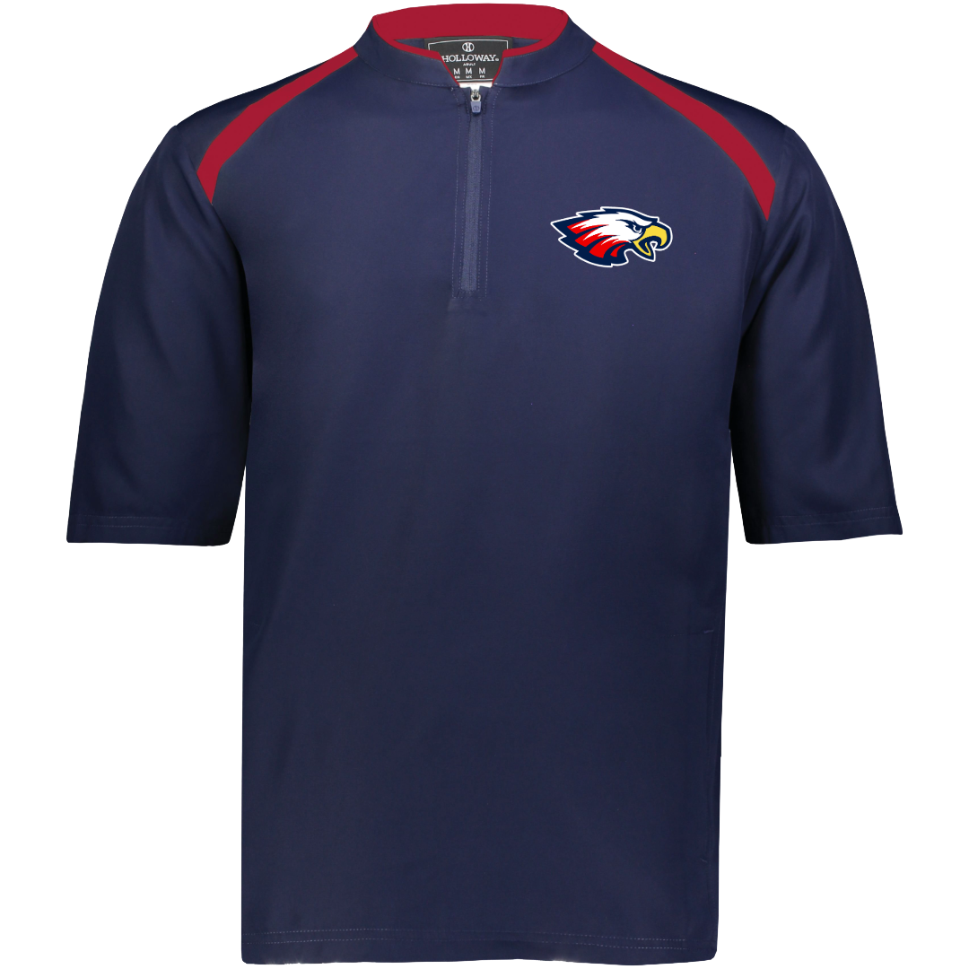 RMA Adult Cage Jacket