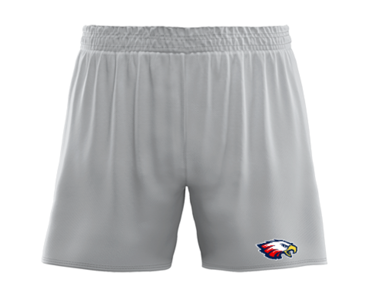 RMA Youth Shorts