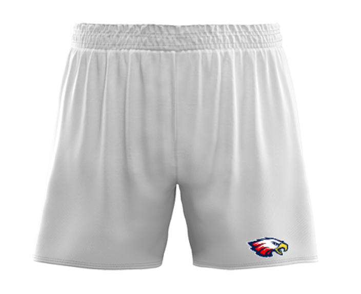 RMA Youth Shorts