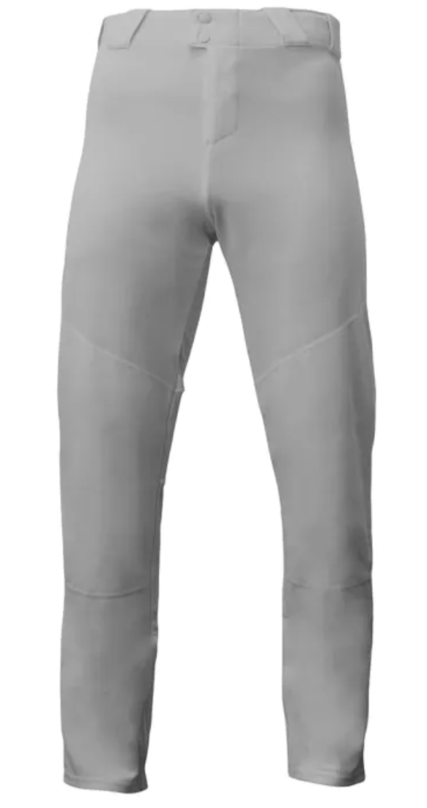 Youth Baseball Pants
