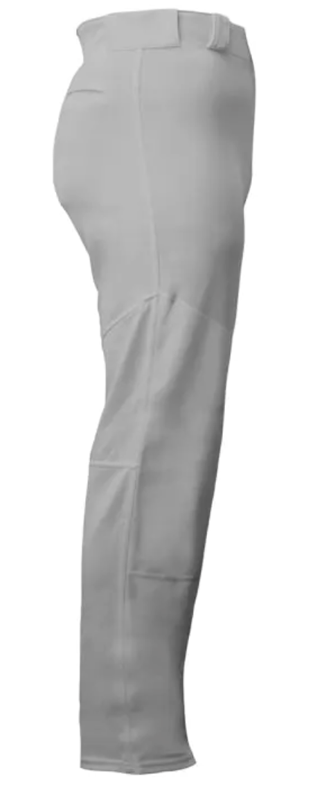 Youth Baseball Pants