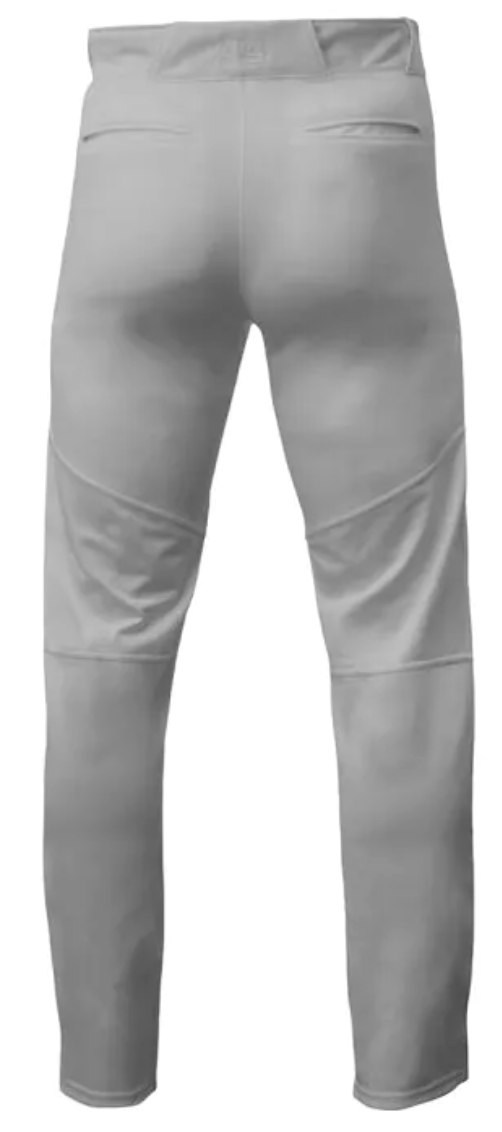 Youth Baseball Pants