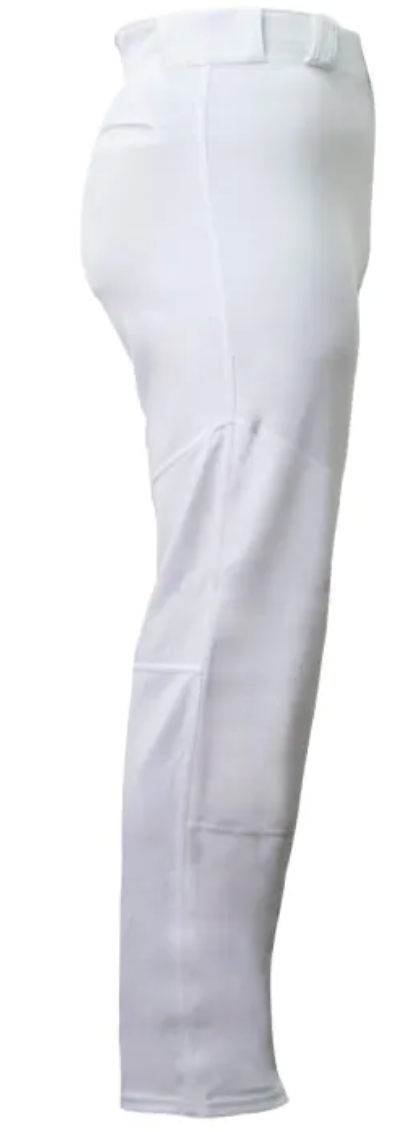 Youth Baseball Pants