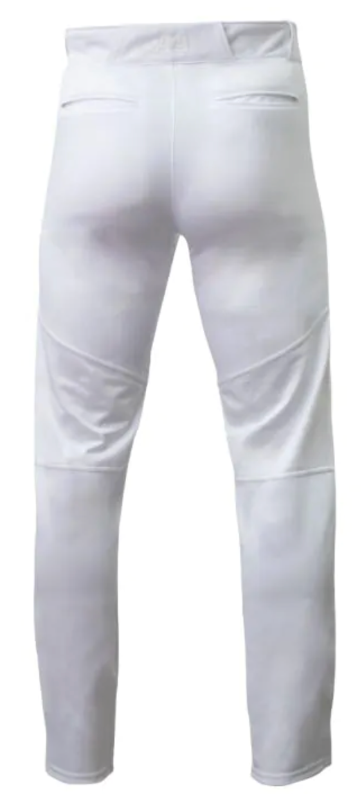 Youth Baseball Pants