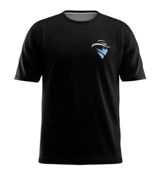 DT Thief Adult Performance Tee