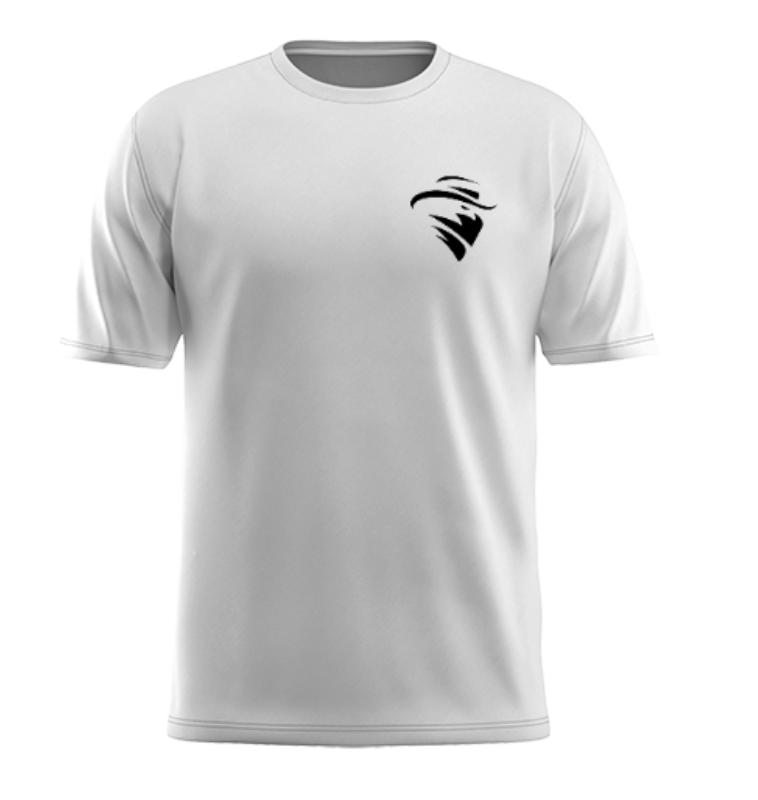 DT Thief Adult Performance Tee