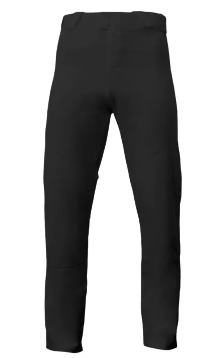 Youth Baseball Pants for DT