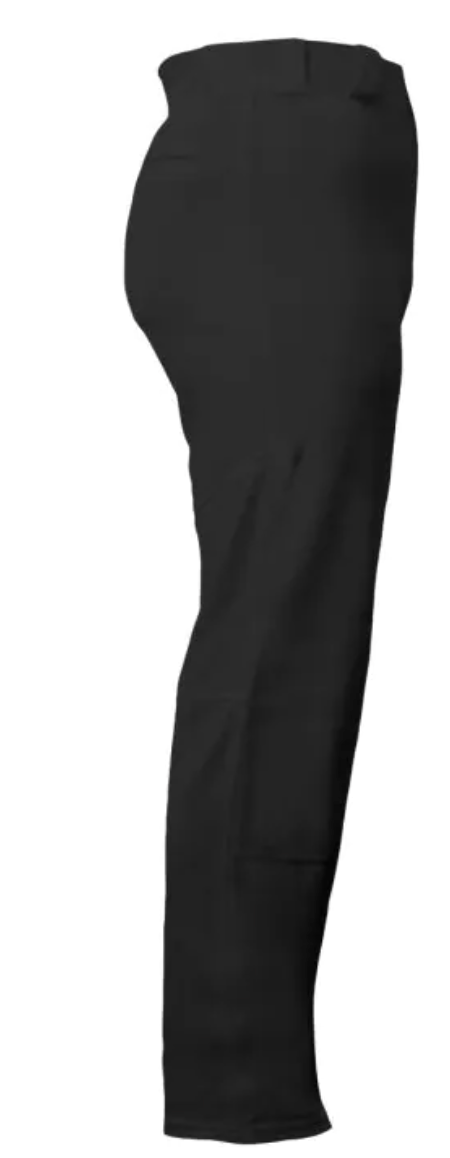Youth Baseball Pants for DT
