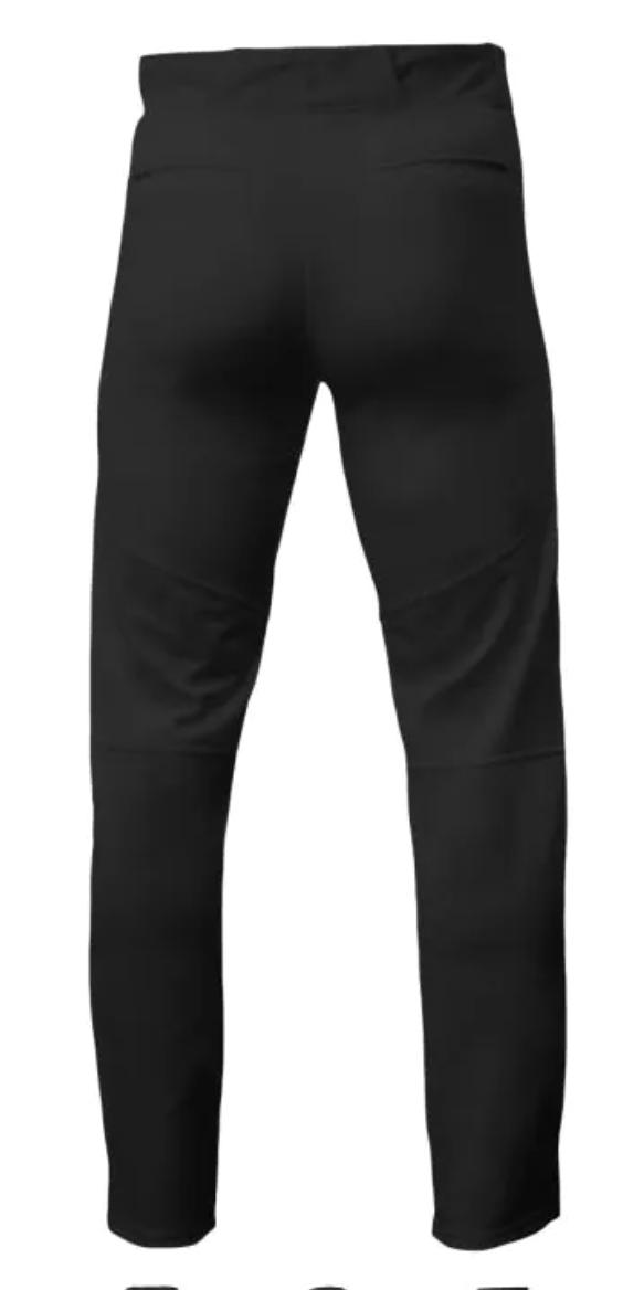 Youth Baseball Pants for DT